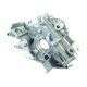 oil-pumps-15100-50050-1