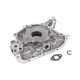 MA-4216894396 Oil Pump Compatible With/For Toyota Camry Lexus ES250 ES300 3.0L 2.5L 3VZFE