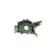 oil-pumps-15100-62040-10