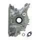 oil-pumps-15100-62050-1