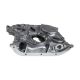 oil-pumps-15100-63010-1