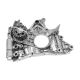 oil-pumps-15100-64041-1