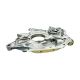 oil-pumps-15100-64042-2