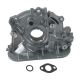 oil-pumps-15100-65020-1