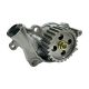 oil-pumps-15100-70030-1