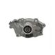 oil-pumps-15100-70050-1