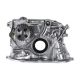 oil-pumps-15100-74010-1