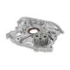 oil-pumps-15100-74030-1