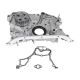 oil-pumps-15100-74050-1