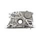 Evergreen OP2004 Compatible With 83-95 Toyota Celica Camry MR2 2.0 2.2 2SELC 3SFE 3SELC 5SFE Oil Pump