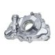 oil-pumps-15100-88600-1