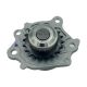 oil-pumps-15100-B0020-1