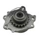 oil-pumps-15100-B1010-1