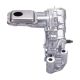 oil-pumps-15100-OH010-0