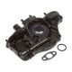 oil-pumps-15100-P01-003-1