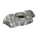 oil-pumps-15100-P06-A02-1
