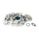 oil-pumps-15100-P2A-A01-1