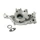 oil-pumps-15100-P5M-A01-10