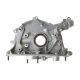 oil-pumps-15100-P72-A01-1