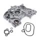 oil-pumps-15100-PAA-A01-1
