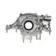 oil-pumps-15100-PLC-003-1
