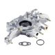 oil-pumps-15100-PLE-005-10