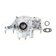 oil-pumps-15100-PM3-000-1