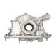 oil-pumps-15100-PR3-014-1