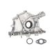 oil-pumps-15100-PR4-A03-0