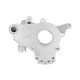 oil-pumps-15100-PWA-003-1