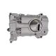 PARTS# 15100-RAC-006 15100RAC006 oil pump assembly 1pack