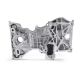 oil-pumps-15100-RNC-T01-2