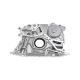 1510003030 Engine Oil Pump For Toyota Camry 1992-2001 Pressure
