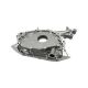 A-Premium Standard Volume Oil Pump Compatible with Toyota Camry 2003-2006, Highlander 2001-2010, Sienna 2004-2006, Solara 2004-2008 & Lexus RX330, RX400h, ES300, ES330, 3.0L 3.3L