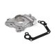 oil-pumps-151000D031-1
