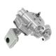 oil-pumps-151000H010-1