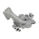 oil-pumps-151000T010-1