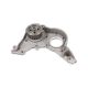 Aluminum Engine Oil Pump compatible for Toyota Tercel 1.5L 1987-1994 1510011021