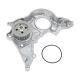 oil-pumps-1510011110-1