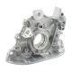 oil-pumps-1510015080-5