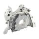 oil-pumps-1510016040-1