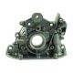 oil-pumps-1510016070-1
