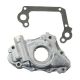 oil-pumps-1510022020-1