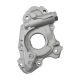 oil-pumps-1510022041-1