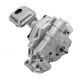 oil-pumps-1510028020-1