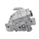 oil-pumps-1510028030-2