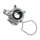 oil-pumps-1510035020-1