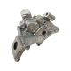 OIL PUMP 15100-37030 1510037030 AUTO-GETHER