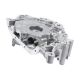 oil-pumps-1510050040-1
