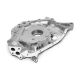 oil-pumps-1510050050-11